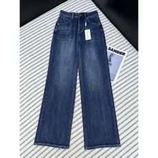 Christian Dior Jeans